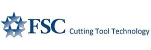 FSC Cutting Tool Technology